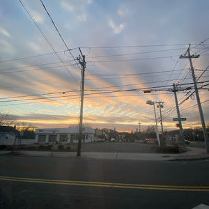 Meet your Posher, Gianna